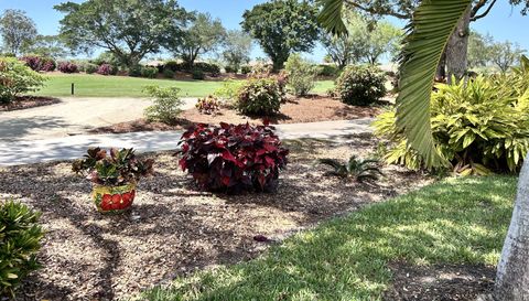 28686 San Galgano Way