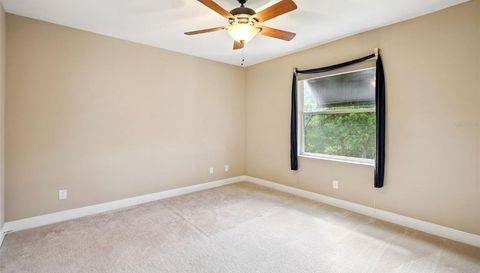 4016 SAFFLOWER TERRACE