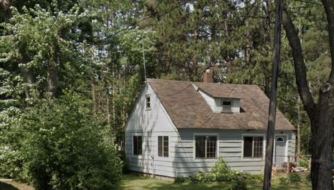 6363 H C Andersen Alle