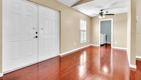 7235 STACY LANE