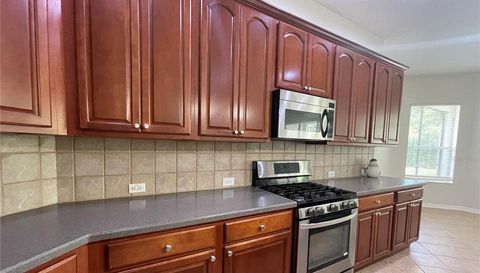 15224 Kestrelrise