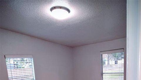 10822 TUCKAWAY DRIVE