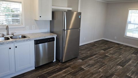 14236 Max Hooks Rd U 38