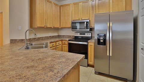 2407 COURTNEY MEADOWS COURT