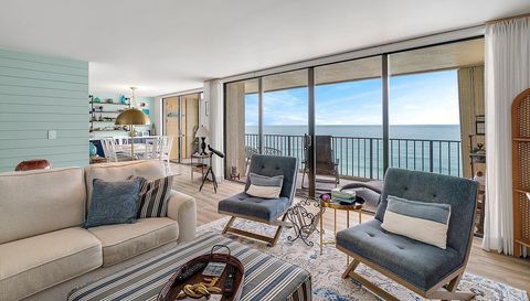 8750 Ocean