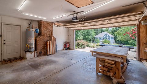 12328 Sandringham Pl