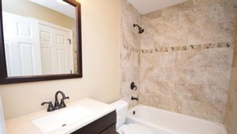 360 NEWPORT Lane