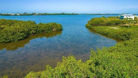 10131 Eagle Preserve Dr