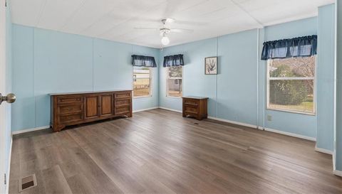 724 ROYAL PALM AVENUE