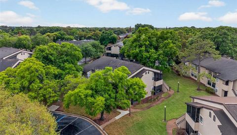 2929 ANTIQUE OAKS CIRCLE