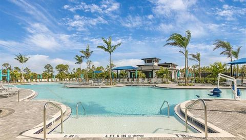 12550 GALAPAGOS STREET