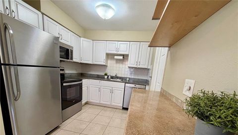 6813 S CORTEZ STREET