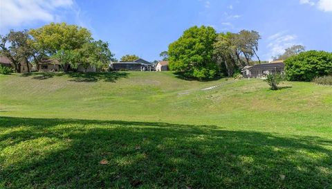 8205 MILL CREEK LANE