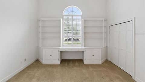 9017 GREAT HERON CIRCLE