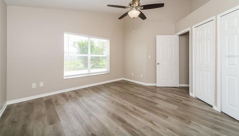 1003 DORKING WAY