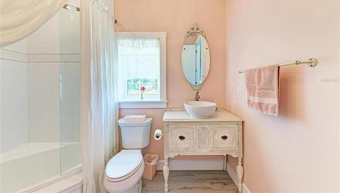 8789 SW SAND CRANE CIRCLE