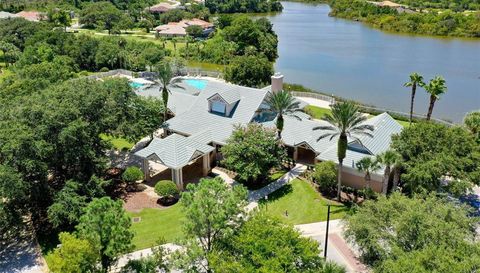 103 HERON DRIVE