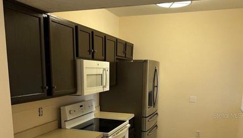 6425 CYPRESSDALE DRIVE