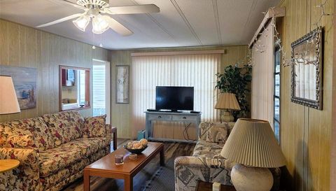 3226 SWEET GUM TERRACE