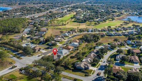 18845 FAIRWAY GREEN DRIVE