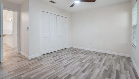 23393 Nameless Rd