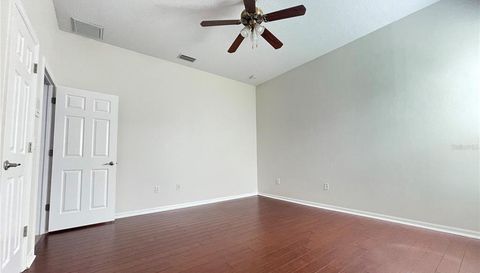 15224 Kestrelrise