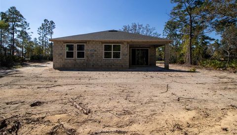 4400 N DECKWOOD DRIVE