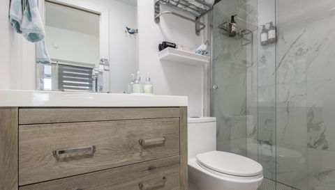 325 Calusa St Unit 96