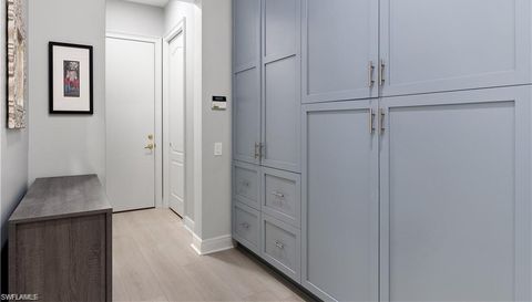 28603 Via D Arezzo Dr