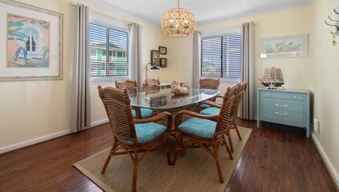 1068 Ocean Blvd W #6D Holden Beach