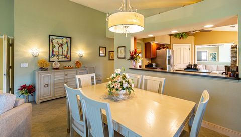 5725 Grande Reserve Way Unit 303