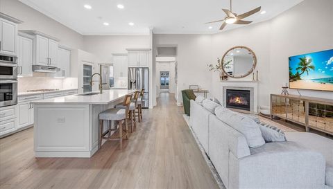 9773 Sago Point