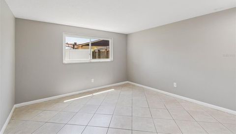 7111 GATEWAY COURT
