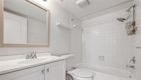 3223 BENEVA ROAD