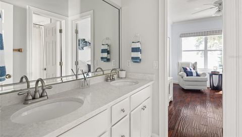 12428 Summerport