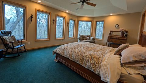 419 Brandywine Dr