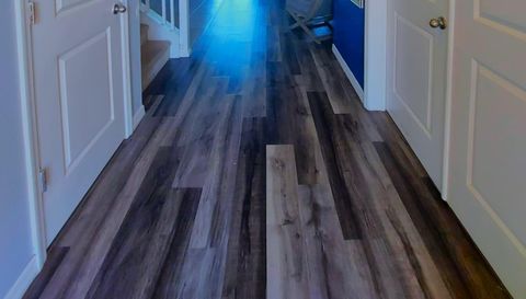 11542 BRIGHTON KNOLL LOOP