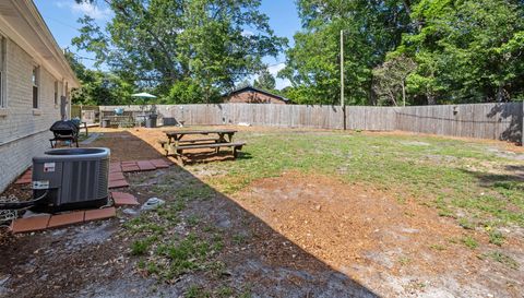 302 Richelieu Rd Wilmington