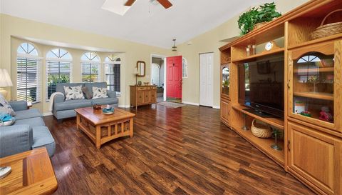 10349 GREENWAY AVENUE