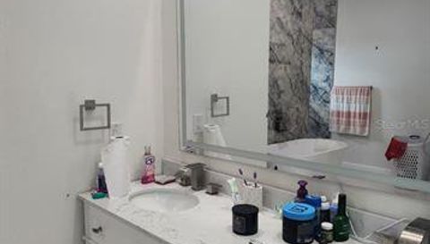 4210 THONOTOSASSA ROAD