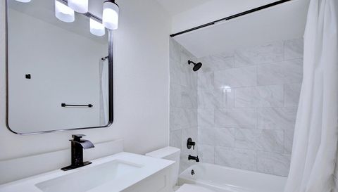 1926 Gardenia Terrace