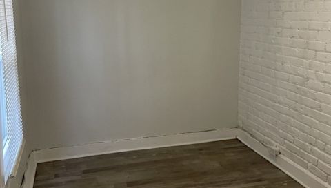 2907 W Il Route 120 Road