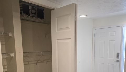 1282 Cypress Cove Ct