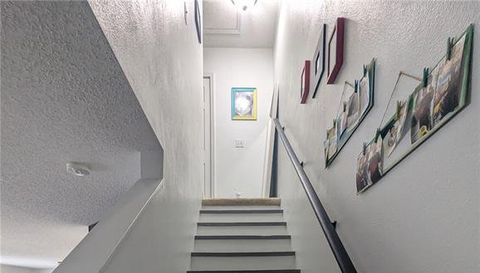 10740 KEYS GATE DRIVE