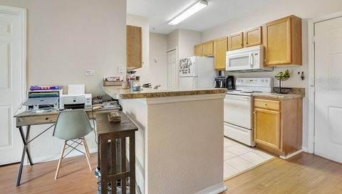 5550 E MICHIGAN STREET