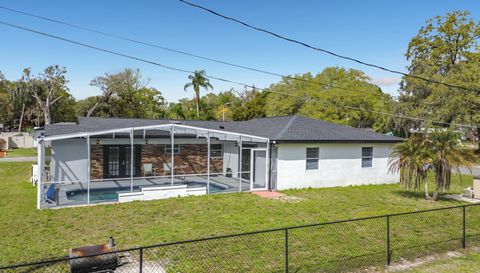 2720 Handley Blvd