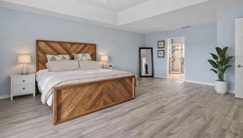 2264 STONE CROSS CIRCLE