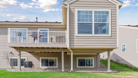 8377 Crabapple Court