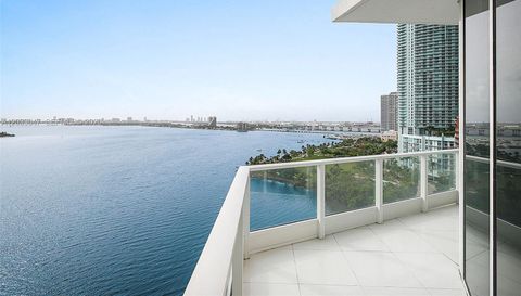 2020 N Bayshore Dr