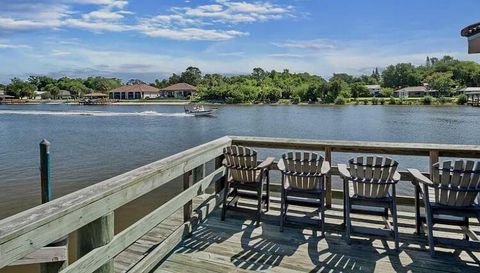 800 Canopy Walk Ln Unit 822